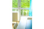 Wohnen auf Zeit Regensburg Galgenberg - 2 Zimmer, 60 m&sup2;, 17&euro; | Angebot:17669702