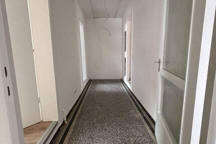 Wohnung Jork Borstel - 2 Zimmer, 49 m&sup2;, 650&euro; | Angebot:25687598