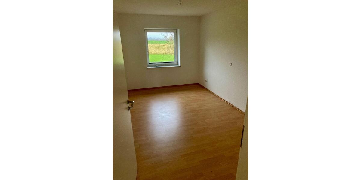 Erdgeschoßwohnung Gelting - 2 Zimmer, 62 m&sup2;, 770&euro; | Angebot:26475590