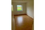 Erdgeschoßwohnung Gelting - 2 Zimmer, 62 m&sup2;, 770&euro; | Angebot:26475590