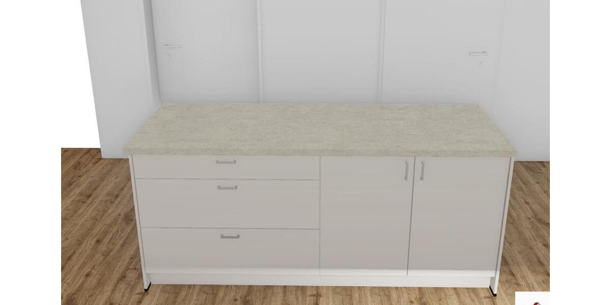 Terrassenwohnung Bamberg Bamberg-Ost - 3 Zimmer, 82 m&sup2;, 1.217&euro; | Angebot:26695619