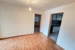 Erdgeschoßwohnung Villingen-Schwenningen Schwenningen - 3.5 Zimmer, 80 m&sup2;, 800&euro; | Angebot:24674114