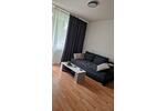 Etagenwohnung Mettmann - 1 Zimmer, 33 m&sup2;, 580&euro; | Angebot:26522779