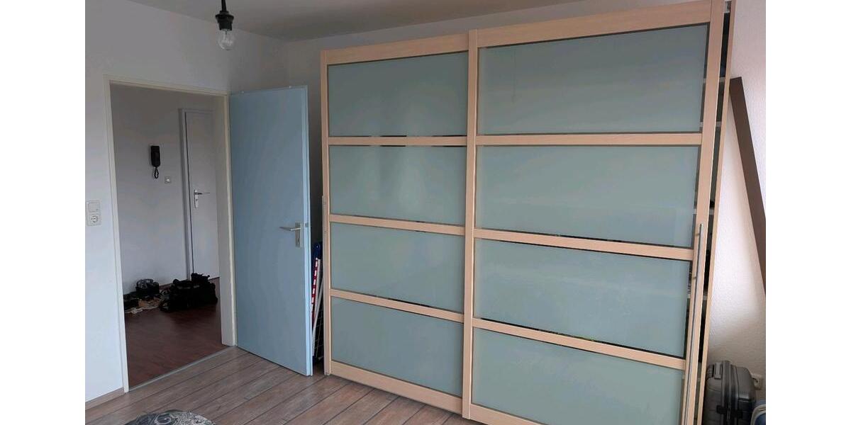 Wohnen auf Zeit Eschborn - 2 Zimmer, 55 m&sup2;, 920&euro; | Angebot:24735596