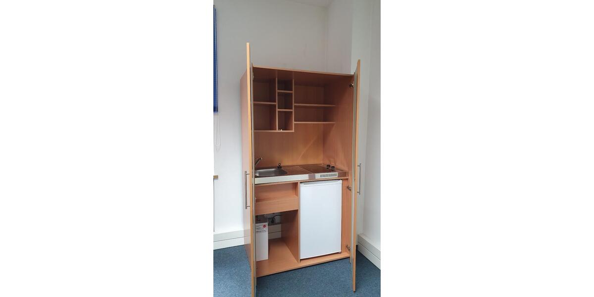 Gewerbeobjekt Rosenheim Innenstadt - 840&euro; | Angebot:25992152