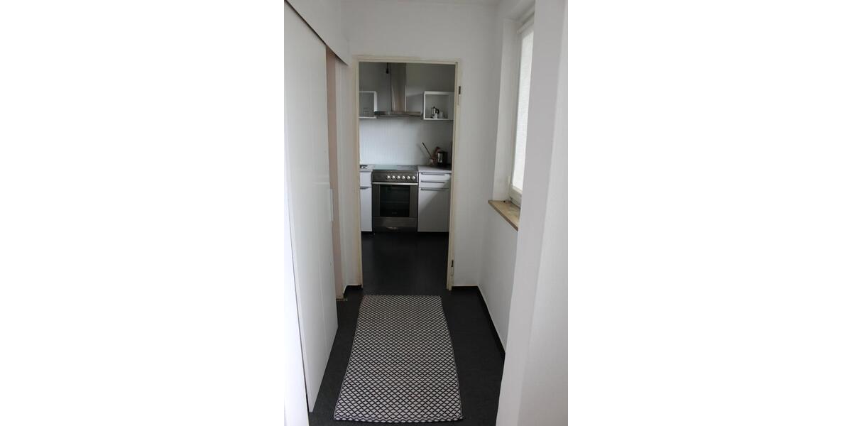 Etagenwohnung Schwäbisch Gmünd - 1.5 Zimmer, 45 m&sup2;, 500&euro; | Angebot:26636274