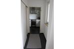 Etagenwohnung Schwäbisch Gmünd - 1.5 Zimmer, 45 m&sup2;, 500&euro; | Angebot:26636274