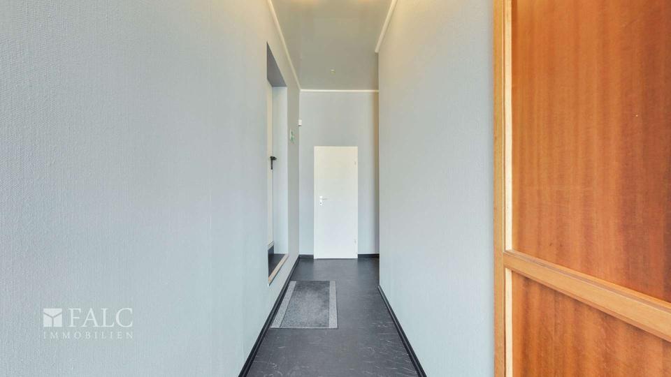 Gewerbeobjekt Köln Ehrenfeld - 510&euro; | Angebot:26233504
