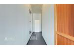Gewerbeobjekt Köln Ehrenfeld - 510&euro; | Angebot:26233504