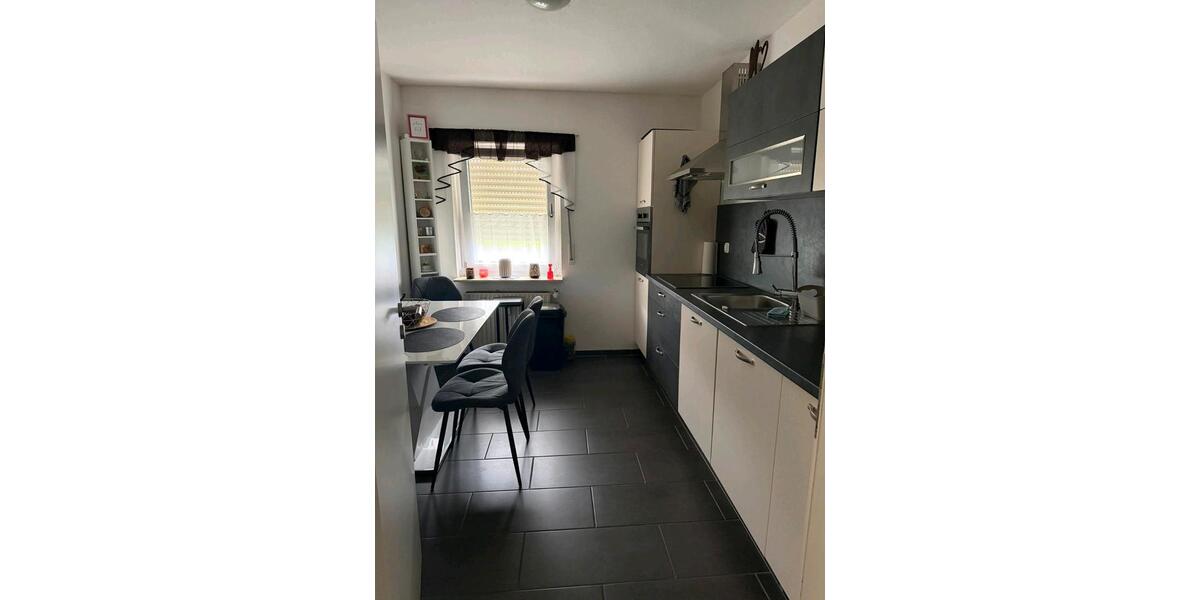 Etagenwohnung Windeck - 1 Zimmer, 75 m&sup2;, 850&euro; | Angebot:26626181