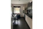 Etagenwohnung Windeck - 1 Zimmer, 75 m&sup2;, 850&euro; | Angebot:26626181