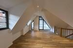 Einfamilienhaus Weinheim - 7 Zimmer, 196 m&sup2;, 2.995&euro; | Angebot:26833737