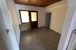 Etagenwohnung Saterland - 4 Zimmer, 150 m&sup2;, 1.000&euro; | Angebot:25351474
