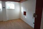 Gewerbeobjekt Schorndorf - 3 Zimmer, 50 m&sup2;, 400&euro; | Angebot:26751396