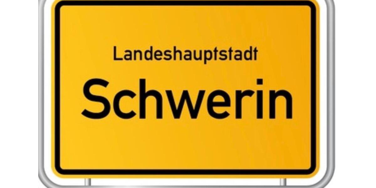 Etagenwohnung Schwerin Altstadt - 2 Zimmer, 65 m&sup2;, 650&euro; | Angebot:25406934