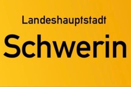 Wohnung Schwerin Altstadt - 2 Zimmer, 65 m&sup2;, 650&euro; | Angebot:25406934