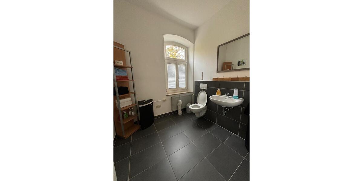 Gewerbeobjekt Straubing - 1.200&euro; | Angebot:24818898