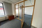 *NEU* Büro-Praxisfläche individuell für Ihren Bedarf - Kanzlei, Praxis oder Therapiezentrum möglich