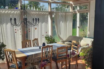 Haus Kranzberg - 7 Zimmer, 230 m&sup2;, 2.500&euro; | Angebot:25942040