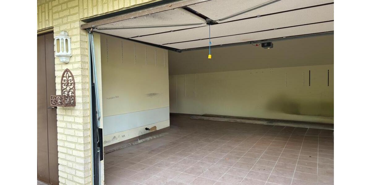 Bungalow im Herzen Vredens zu vermieten 4 zimmer