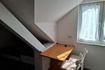 Dachgeschoßwohnung Friedewald - 1 Zimmer, 40 m&sup2;, 400&euro; | Angebot:26068072
