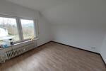 Dachgeschoßwohnung Marienheide - 2 Zimmer, 57 m&sup2;, 456&euro; | Angebot:25145456