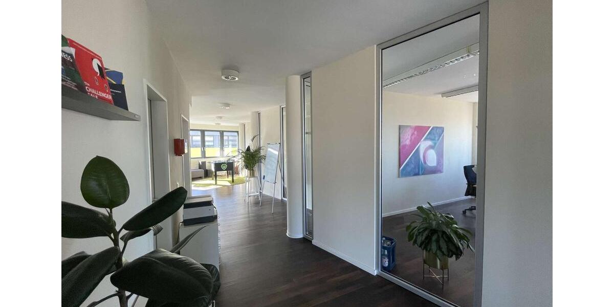 Gewerbeobjekt Köln Innenstadt - 17&euro; | Angebot:25925712