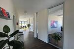 Gewerbeobjekt Köln Innenstadt - 17&euro; | Angebot:25925712
