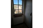 Etagenwohnung Dörzbach - 1 Zimmer, 20 m&sup2;, 390&euro; | Angebot:25843630