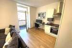 Etagenwohnung Bitburg - 2 Zimmer, 63 m&sup2;, 730&euro; | Angebot:26583266