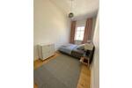 EinZimmerwohnung im Schillerkiez Befristet 4 Monate (sublet)