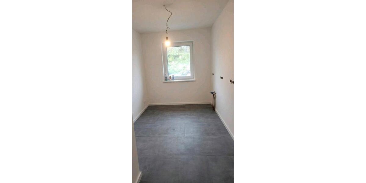 Etagenwohnung Kirn - 4 Zimmer, 96 m&sup2;, 970&euro; | Angebot:26237343