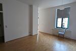 Etagenwohnung Treuen - 2 Zimmer, 48 m&sup2;, 264&euro; | Angebot:26006952