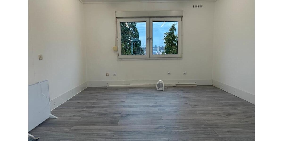 Gewerbeobjekt Remseck am Neckar - 400&euro; | Angebot:26154750