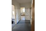 Etagenwohnung Bassum - 4 Zimmer, 86 m&sup2;, 630&euro; | Angebot:26676405