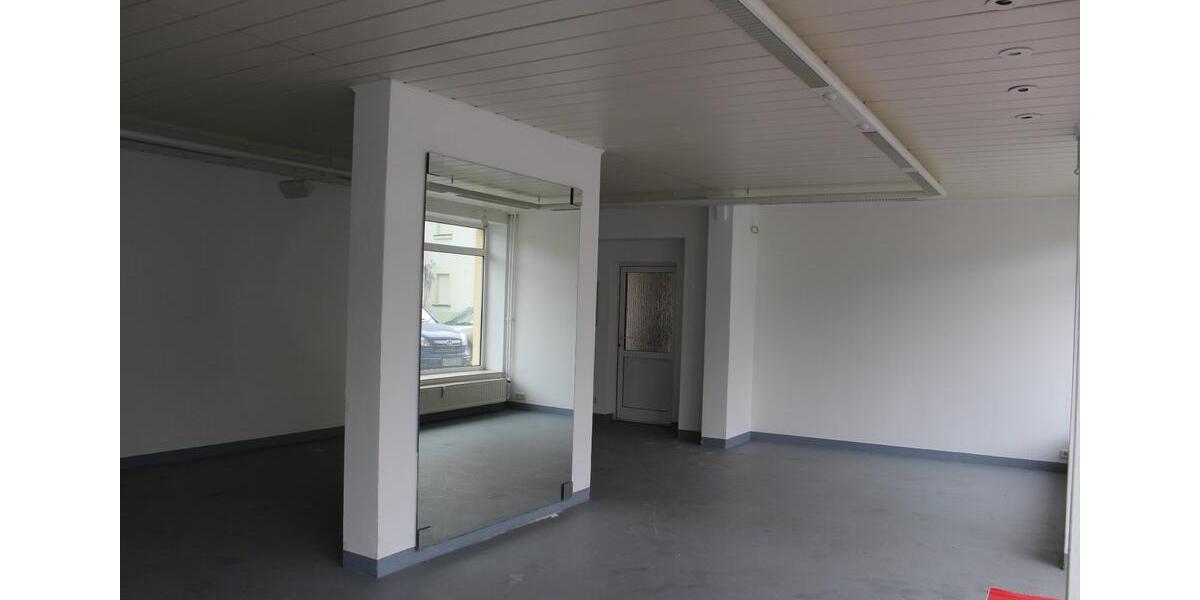 Gewerbeobjekt Zschopau - 300&euro; | Angebot:22539747