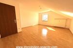 Dachgeschoßwohnung Weiherhammer - 4 Zimmer, 77 m&sup2;, 560&euro; | Angebot:24427785