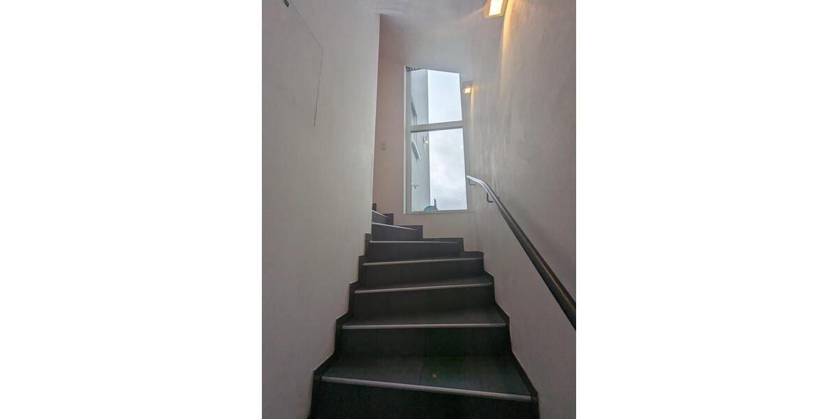 Einfamilienhaus Merzig - 5 Zimmer, 170 m&sup2;, 1.950&euro; | Angebot:26612379