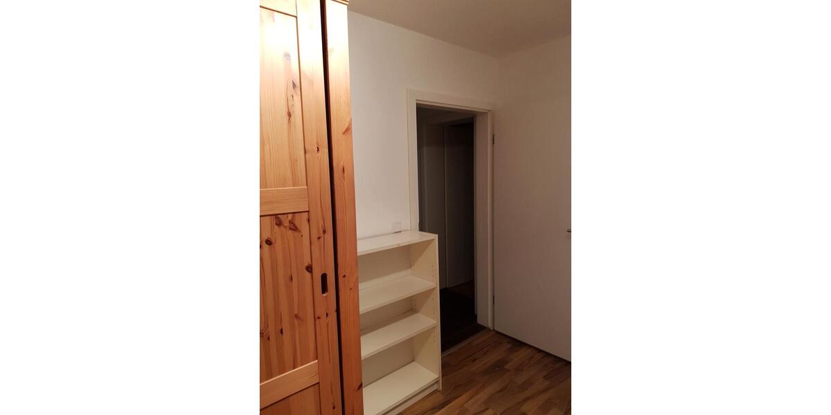 Wohnen auf Zeit Karlsruhe Neureut - 3 Zimmer, 10 m&sup2;, 495&euro; | Angebot:26395643