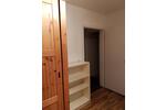 Wohnen auf Zeit Karlsruhe Neureut - 3 Zimmer, 10 m&sup2;, 495&euro; | Angebot:26395643