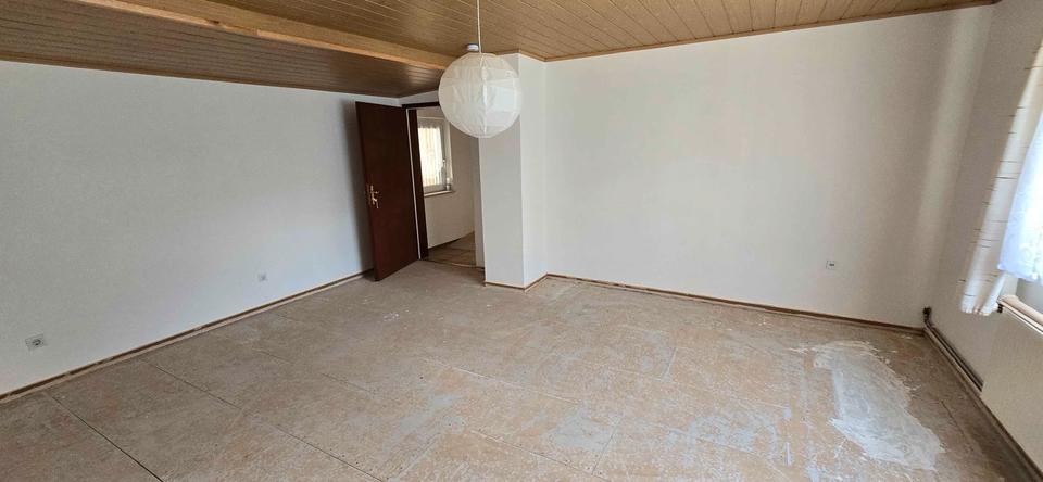 Einfamilienhaus Wittingen - 3 Zimmer, 107 m&sup2;, 870&euro; | Angebot:26127098