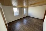 Etagenwohnung Braunlage - 3 Zimmer, 78 m&sup2;, 550&euro; | Angebot:26479610