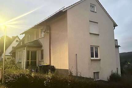 Haus zum Mieten in Philippsthal (Werra) 1.200 € 150.85 m² 7 zimmer