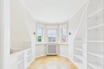 Dachgeschoßwohnung Klingenberg am Main - 6 Zimmer, 174 m&sup2;, 1.680&euro; | Angebot:26634340