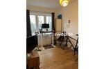 Etagenwohnung Hamburg Ottensen - 4 Zimmer, 84 m&sup2;, 1.600&euro; | Angebot:24866017