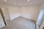 Etagenwohnung Schweinfurt Gartenstadt - 2 Zimmer, 65 m&sup2;, 1.100&euro; | Angebot:26638656