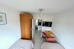 Wohnen auf Zeit München Ramersdorf-Perlach - 1 Zimmer, 23 m&sup2;, 960&euro; | Angebot:26618100