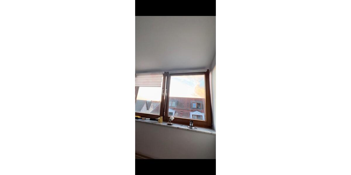 Maisonettenwohnung Budenheim - 2 Zimmer, 44 m&sup2;, 895&euro; | Angebot:26014491