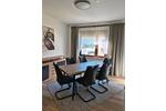 Wohnen auf Zeit Wernigerode - 5 Zimmer, 110 m&sup2;, 1.900&euro; | Angebot:26420410
