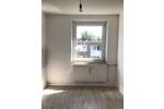 Etagenwohnung Bielefeld Jöllenbeck - 3 Zimmer, 76 m&sup2;, 408&euro; | Angebot:22190188